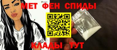 бутик Среднеуральск